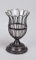 formano Windlicht Windlichthalter Vase aus Metall in 3 Größen (26)