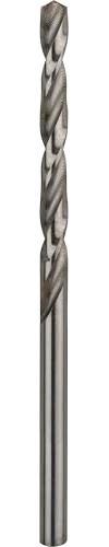PRO Metal HSS-G, 4.3mm, CYL, 1 Pc
