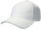 Mercedes-Benz Collection 2020 AMG Cap, 5-Panel, Weiss