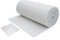 G4 Filtermatte Luftfilter Rolle Filtermatte 17–20 mm dick für Lüftung, Klimaanlage & Werkstatt | Zuschneidbar | Staub- & Pollenfilter 1 X3 m (3m²)