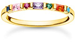 THOMAS SABO