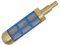 Filtre Nettoyeur Haute Pression crepine Aspiration Pompe a Eau Filtre Tuyau d'arrosage