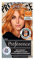 L'Oréal Paris Permanent Hair Colour, Long-Lasting Shine and Intense Colour, For up to 8 Weeks, Preference Vivids (Colorista), Copper 7.43, x1 pack