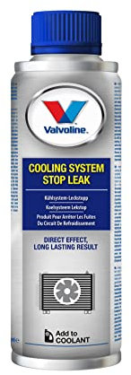 Valvoline Radiateur Stop Lek 300 ml