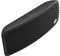 Audio Pro P5 Bluetooth Speaker Black EU
