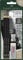 Faber-Castell 115296 - Bleistifte Set Pitt Graphite Matt, 5-teilig, inkl. Spitzer und Radiergummi