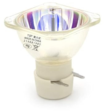 SeiZed ERSATZ MC.JMS11.005 PROJEKTORLAMPE/Birne for ACER Predator Z650