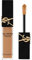 YVES SAINT LAURENT All Hours Precise Angles Concealer - MW9 (15 ml)
