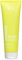 MULAC | CAPRICCIO - Shampoo Capelli Ricci Idratante e Disciplinante con Olio di Pequi Amazzonico e di Abissinia, 250ml