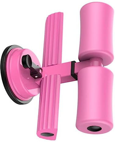 BESPORTBLE 1Stk fitness geräte fitnessgeräte Liegestütze Muskeltraining Saugnapf-Sit-up- Geräte zur Gewichtsabnahme werkzeug Beinmuskeltrainingsgerät Saugnapf Bauchhilfe Körper Hilfs
