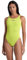 ARENA Costume da Donna Performance Solid Swim Tech Team