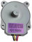 1 stücke for LG kühlschrank mit gefrierfach DC lüftermotor lüftermotor for ODM-056F-18 EAU65058318 motor kühlschrank teile