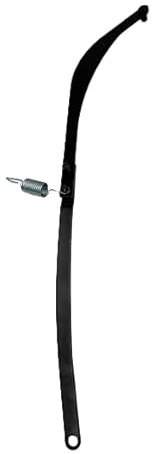 Genuine Height Adjuster Rod For Ryobi RLM1833, OLM1833 18v ONE+ Cordless Lawnmower