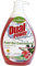 Dual Power PIATTI CONC.1 LT.ALOE-MELOGRANO