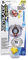 Hasbro Other C0942ES0 - Single Top Minoboros, Kreisel