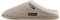 Giesswein Unisex-Erwachsene Dannheim Pantoffeln Hausschuhe, Beige (Natur 268), 36 EU