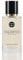Asperias Women 027 Sweet BoomBoom Extrait de Parfum langanhaltender Duft Parfüm Damen Süß & Gourmand - 50ml