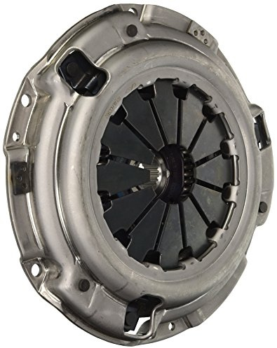 AISIN hck2026 Kupplungssatz