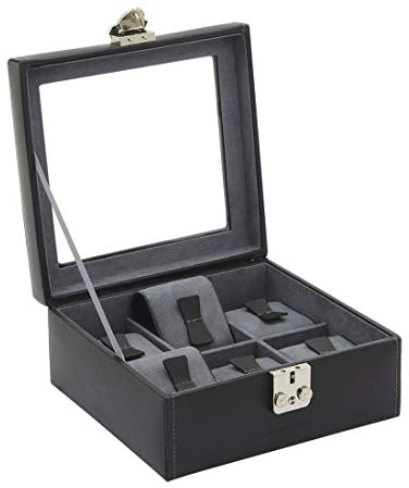 Friedrich23 - - Infinity - 26126-9