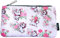 Loungefly Marie Floral AOP Pencil Case