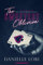 The Sweetest Oblivion (Made Book 1) (English Edition)