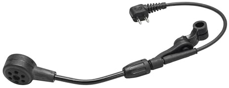 3M PELTOR Mikrofonarm, MT73/1