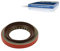 DT Spare Parts Wellendichtring 13.20141 d: 47,6 mm D: 80,2 mm H1: 9,7 mm H2: 16,1 mm Material: FPM/FKM Simmerring für Transporter