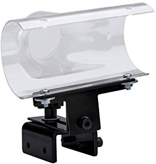 PSI Woodworking PKDTRAP Pen Makers Dust Trap