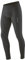 Gonso Sitivo Tight M, Lange Herren Fahrradhose, Mit Sitivo Comfort Sitzpolster, Hohe Bewegungselastizität, Komfortbund und Bein-RV mit Feststeller, Enganliegende Passform