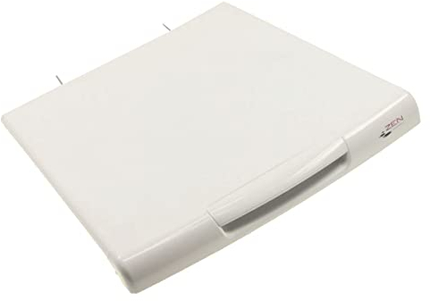 Tapa completa original Lavadora, Lavadora 481010584261 Whirlpool