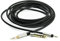 Replacement Audio Upgrade Cable with Lock Connector Compatible with Sennheiser HD598, HD518, HD598 Cs, HD598 SR, HD599, HD569, HD579 Headphones 1.2m/4ft