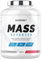 Superset Nutrition - Mass Advanced (2,5kg) - Gainer - Favorise le gain de masse musculaire et la récupération, apport important en calories + Vitamines - Énergie et digestion améliorées - Fraise