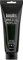Liquitex 88700221 Basics - Peinture acrylique, peinture artistique monopigmentée, résistante à la lumière, qualité archive, finition satinée, tube de 250 ml - Noir D'Ivoire