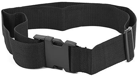 Drill Bags Belt, Portable Tool Bag Belt Durable Lightweight Electric Drill Bag Lithium Battery Strap Belt for Working Repairing Works