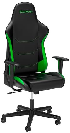 RESPAWN Computer Gaming Chairs High Back
