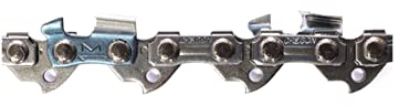 Oregon Sägeketten DuraCut/MultiCut 3/8, 1.3 mm, 49 Tgl.