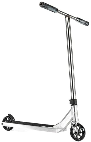 Ethic DTC Pandora M Stunt Scooter