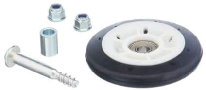 Bosch 00613598