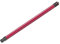 KAFTKO Kabelloses Vakuumzubehör, Metallstabverlängerung, Leitfähiges Rohr. Kompatibel for Dibea F20max / D18 (Size : D18)