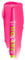 NYX Professional Makeup Pflegender Lippenstift für maximale Farbe, Pflege und Feuchtigkeit, Mit Avocado, Himbeeröl und Moltebeereöl, Vegane Formel, Fat Oil Slick Click, Thriving
