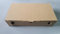 Contenitori porta crocchette personalizzabili take away in cartone per alimenti 28x15x6 cm