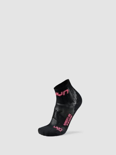 UYN Damen Uyn Runner´s One Socks socken (1er Pack)