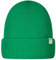 Barts Kinabalu Beanie Green - -