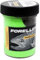 FTM Forellenteig schwimmend 50g - Forellenteig, Farbe/Aroma:Schwarz/Frühlingsgrün - Knoblauch