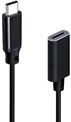 USB-C Adapter Cable Converter Specially Suitable for Thermal Imaging Camera P2 Pro IOS Version