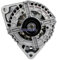 Kuhner 301828ri Lichtmaschine für Opel Vectra C Kombi von 10-2003 bis 12-2005