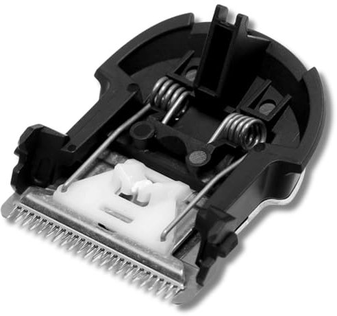 Messerkopf kompatibel mit Philips 422203633251 CP1562/01 für HC5610 HC5612 HC5613 HC5630 HC5632 HC5650 HC5690 HC5691 HC7650 HC5688