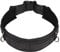 ELAYARD Adjustable Camera Waist Strap for Fasten Belt for Outdoor Photography Reduces Neck Discomfort Quick Release Design for Easy Access for Travel Mountaineering