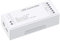 Dimmer LED RGB RGBW CCT doppio bianco controllato da gruppo adatto for strisce luminose LED DC5V -24V dimmerabili(RGB)