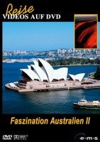 Faszination Australien II